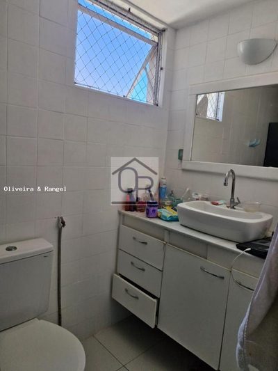 Apartamento, 3 quartos, 115 m² - Foto 4
