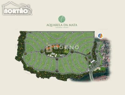 Casa, 339 m² - Foto 1