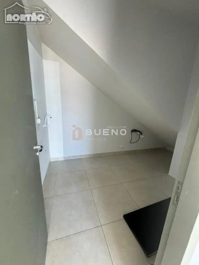Casa, 1 quarto - Foto 4