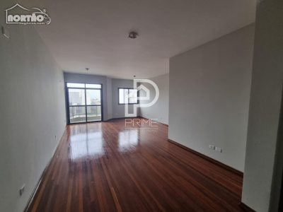 Casa, 4 quartos, 148 m² - Foto 1