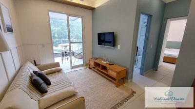 Apartamento, 2 quartos, 65 m² - Foto 3