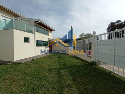 Casa, 3 quartos, 150 m² - Foto 5