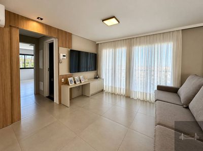 Casa, 5 quartos, 534 m² - Foto 4