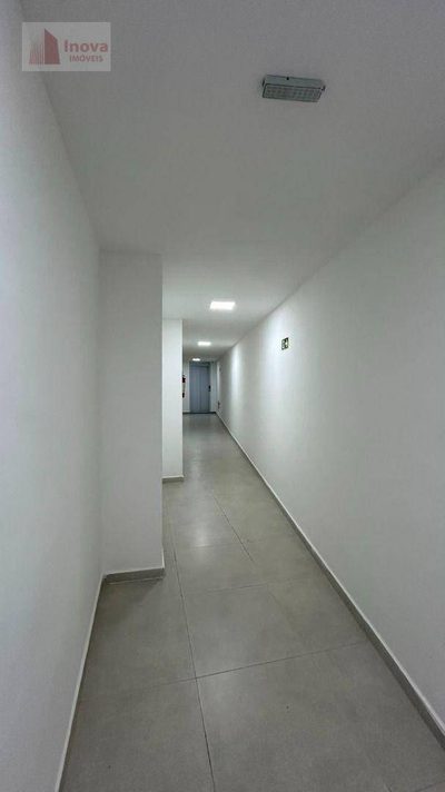 Apartamento, 3 quartos, 90 m² - Foto 2