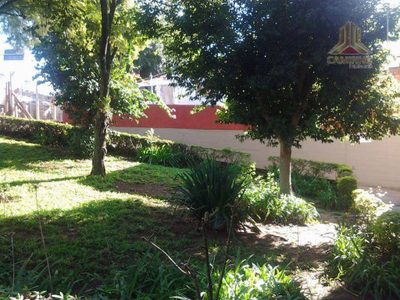 Apartamento, 1 quarto, 41 m² - Foto 2