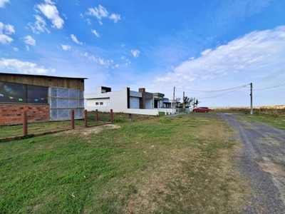 Terreno, 300 m² - Foto 3