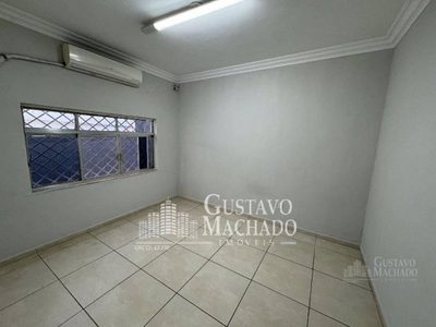 Casa, 3 quartos, 148 m² - Foto 2