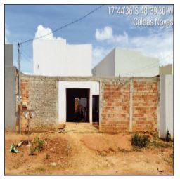 Terreno, 182 m² - Foto 1