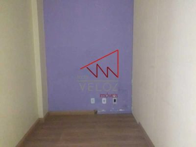 Sala-Conjunto, 58 m² - Foto 5