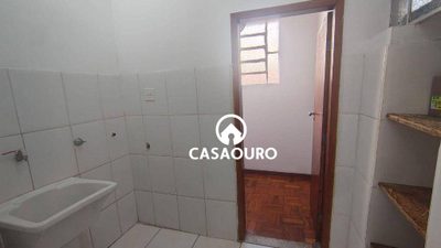 Apartamento, 2 quartos, 61 m² - Foto 5