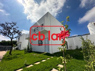 Sobrado, 2 quartos - Foto 1