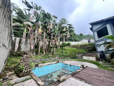 Casa, 6 quartos, 849 m² - Foto 4