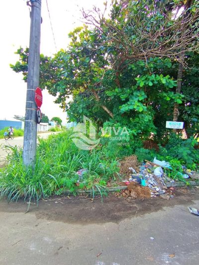 Terreno, 300 m² - Foto 4
