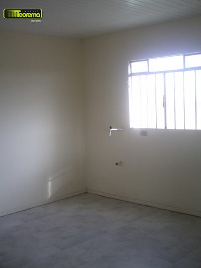 Apartamento, 1 quarto, 50 m² - Foto 4