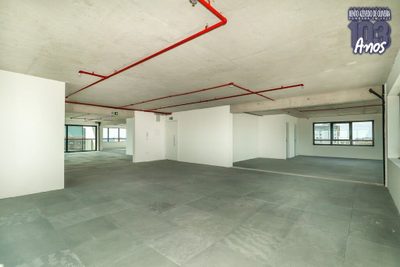 Sala-Conjunto, 83 m² - Foto 5