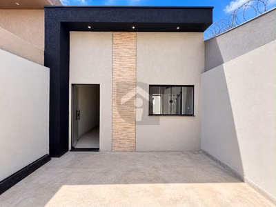 Casa, 2 quartos, 65 m² - Foto 2