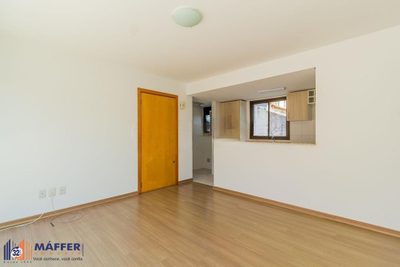 Apartamento, 2 quartos, 69 m² - Foto 3
