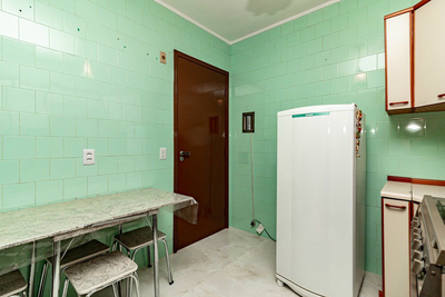Apartamento, 3 quartos, 99 m² - Foto 4