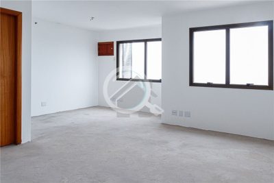 Sala-Conjunto, 37 m² - Foto 5