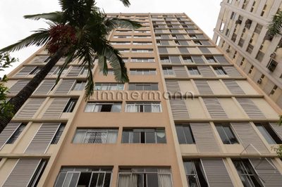 Loteamento e Condomínio, 175 m² - Foto 1