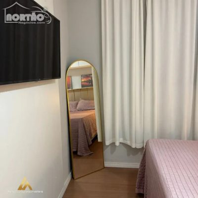 Casa, 3 quartos, 59 m² - Foto 5