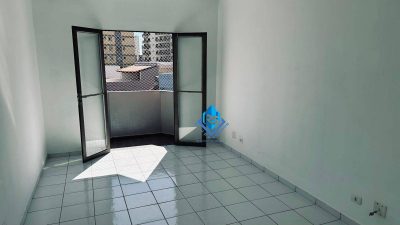 Apartamento, 2 quartos, 86 m² - Foto 3