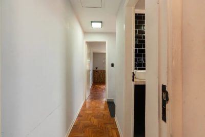 Sobrado, 3 quartos, 120 m² - Foto 3