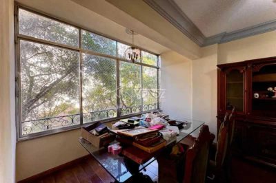 Apartamento, 3 quartos, 140 m² - Foto 5