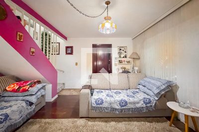 Casa, 3 quartos, 120 m² - Foto 4