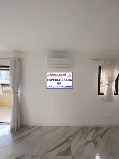 Apartamento, 3 quartos, 140 m² - Foto 2