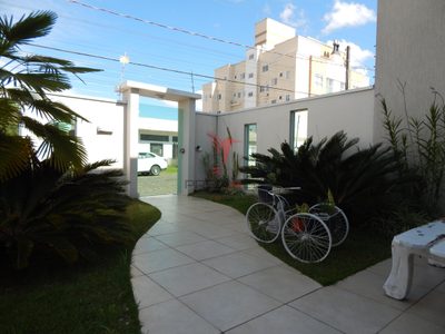 Casa, 4 quartos, 250 m² - Foto 2