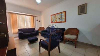 Apartamento, 2 quartos, 75 m² - Foto 3