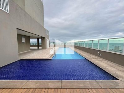 Apartamento, 3 quartos, 80 m² - Foto 1