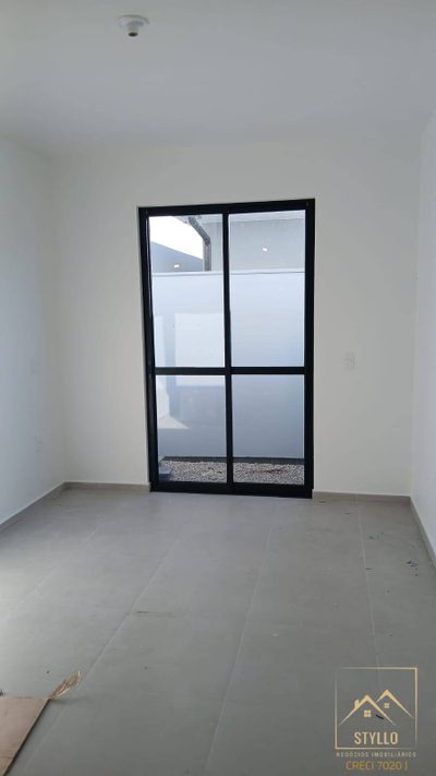 Apartamento, 1 quarto, 30 m² - Foto 4