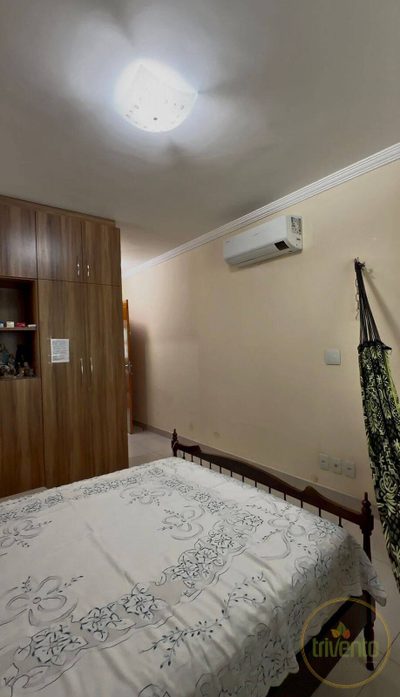 Casa, 3 quartos, 190 m² - Foto 3