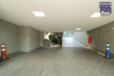 Sala-Conjunto, 83 m² - Foto 1