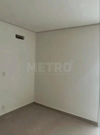 Sala-Conjunto - Foto 5