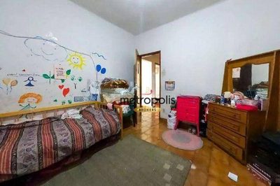 Casa, 2 quartos, 121 m² - Foto 4