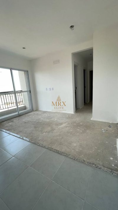 Apartamento, 2 quartos - Foto 5