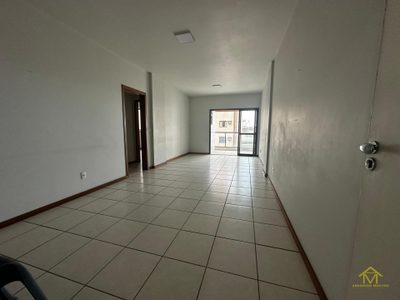 Apartamento, 3 quartos, 90 m² - Foto 3