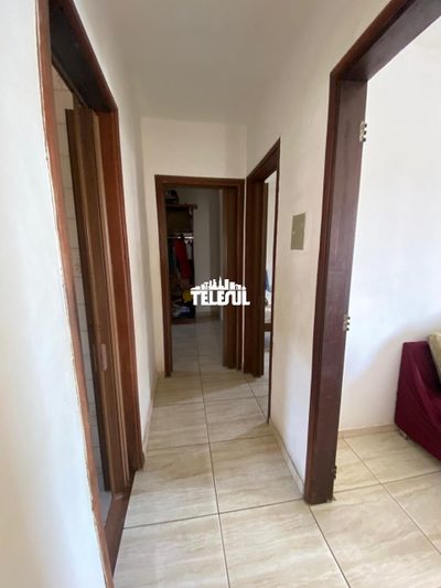 Casa, 2 quartos, 160 m² - Foto 5