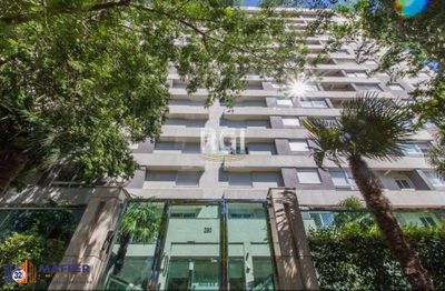 Apartamento, 3 quartos, 72 m² - Foto 1