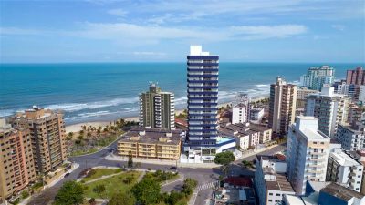 Apartamento, 2 quartos, 75 m² - Foto 2