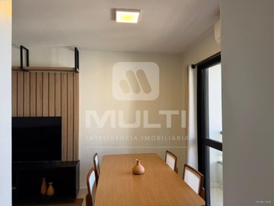 Apartamento, 2 quartos, 71 m² - Foto 4