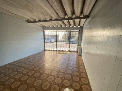 Sobrado, 2 quartos, 146 m² - Foto 2
