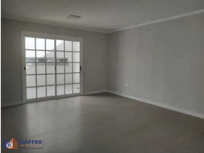 Casa, 5 quartos, 400 m² - Foto 4