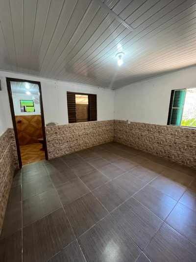 Casa, 4 quartos, 180 m² - Foto 3