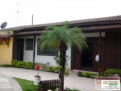 Casa, 4 quartos, 300 m² - Foto 2