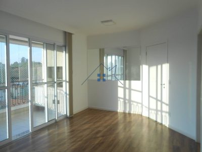 Apartamento, 3 quartos, 85 m² - Foto 1