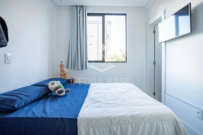 Apartamento, 2 quartos - Foto 2